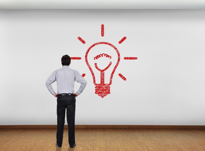 Крыловы и партнеры выполняют свою работу на отлично