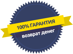 Услуги адвоката по банкротству физических лиц